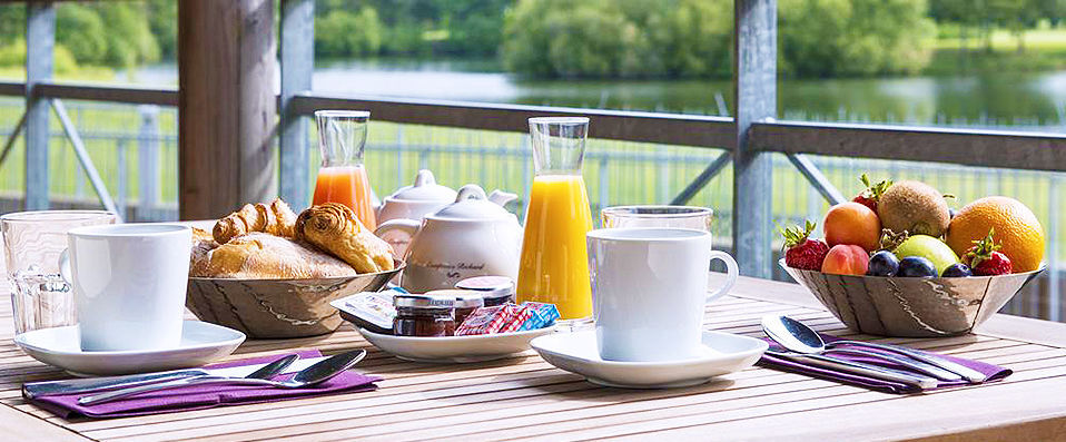 Domaine de Cicé-Blossac ★★★★ - Relaxing Brittany retreat just ten minutes from town. - Rennes, France