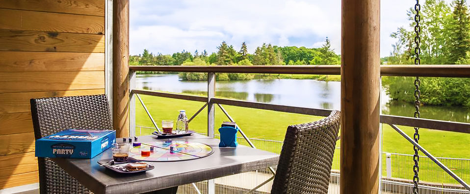 Domaine de Cicé-Blossac ★★★★ - Relaxing Brittany retreat just ten minutes from town. - Rennes, France