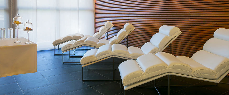 Excelsior Chamonix Hotel & Spa - Last minute -  - Chamonix, France