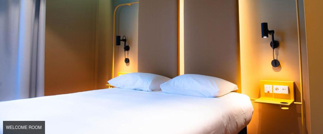 You Are Deauville - Relaxing and friendly beachside escape in Deauville. - Deauville, France