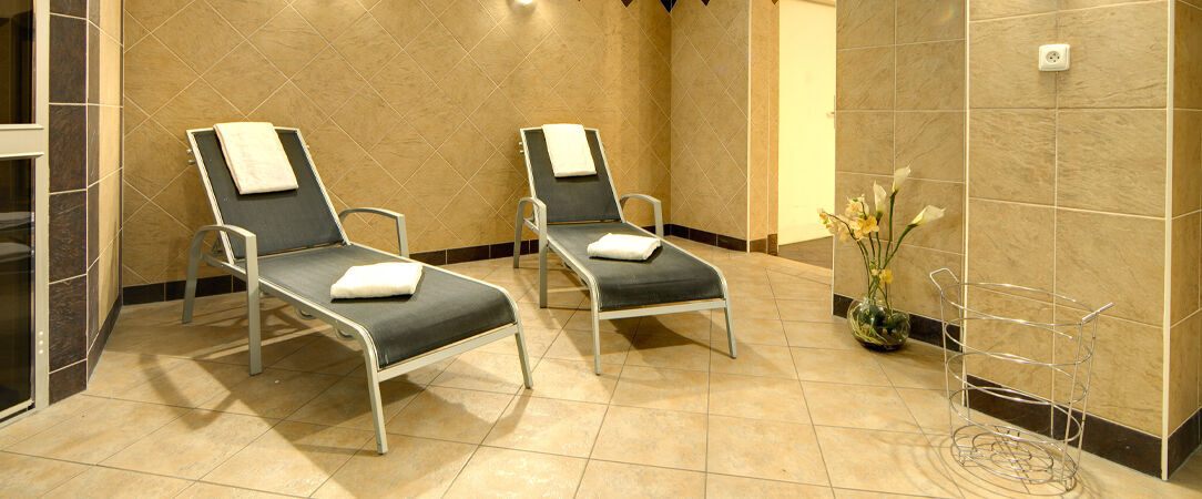 Hotel Theatrino ★★★★ - Cosy urban retreat near the historic heart of Prague. - Prague, Czech Republic