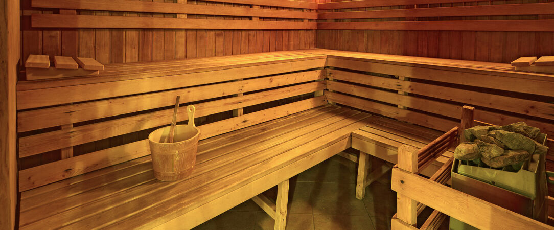 Hotel Theatrino ★★★★ - Cosy urban retreat near the historic heart of Prague. - Prague, Czech Republic