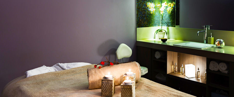 Hôtel Aigle des Neiges ★★★★ - Last minute -  - Val d'Isère, France