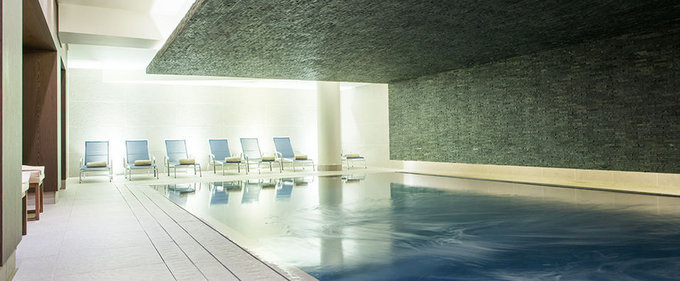 Hôtel Aigle des Neiges ★★★★ - Dernière minute - Entre détente & activités au cœur de Val d’Isère. - Val d'Isère, France