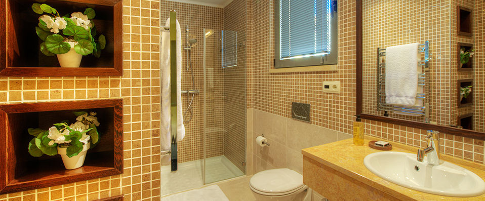 The Residences at Victoria by Tivoli ★★★★★ - Résidence de luxeau Sud du Portugal. - Algarve, Portugal