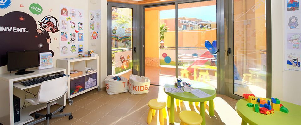 The Residences at Victoria by Tivoli ★★★★★ - Résidence de luxeau Sud du Portugal. - Algarve, Portugal