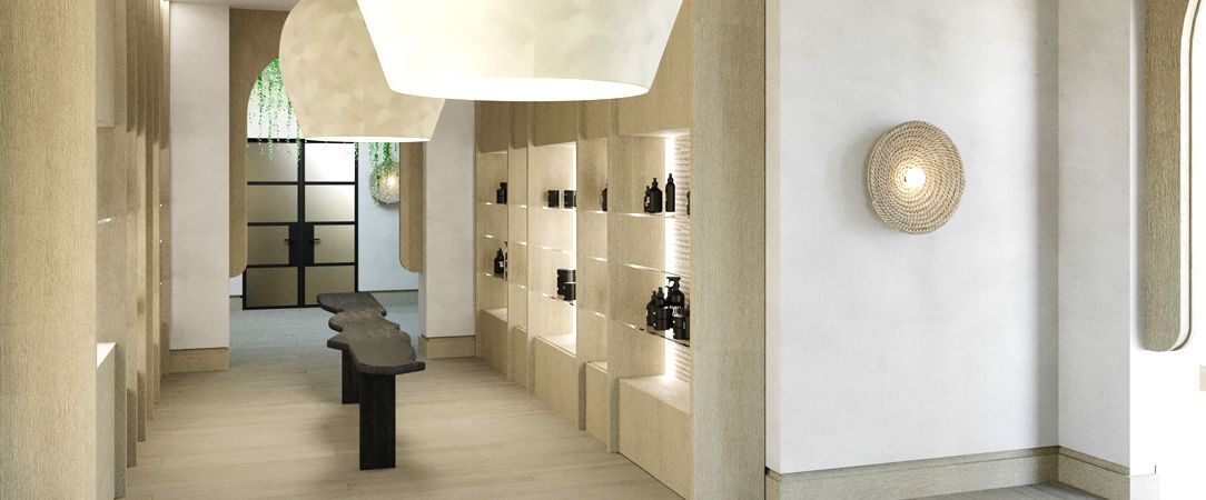 LUX★ Grand Baie Resort & Residences - Une nouvelle définition du luxe sur une plage mauricienne. - Port Louis, Mauritius