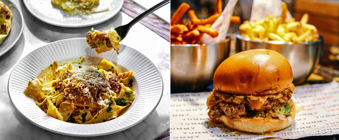 Pullman Paris Montparnasse ★★★★ - Last Minute -  - Paris, France