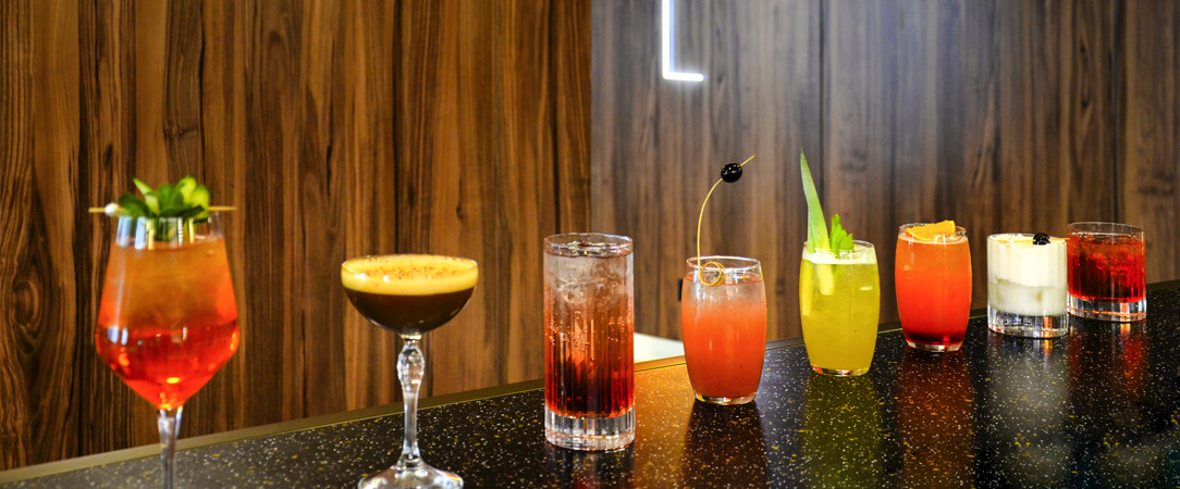 Pullman Paris Montparnasse ★★★★ - Last Minute -  - Paris, France