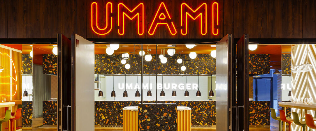 Pullman Paris Montparnasse ★★★★ - Dernière minute - Nouvelle adresse phare avec vue imprenable dans le 14e arrondissement. - Paris, France