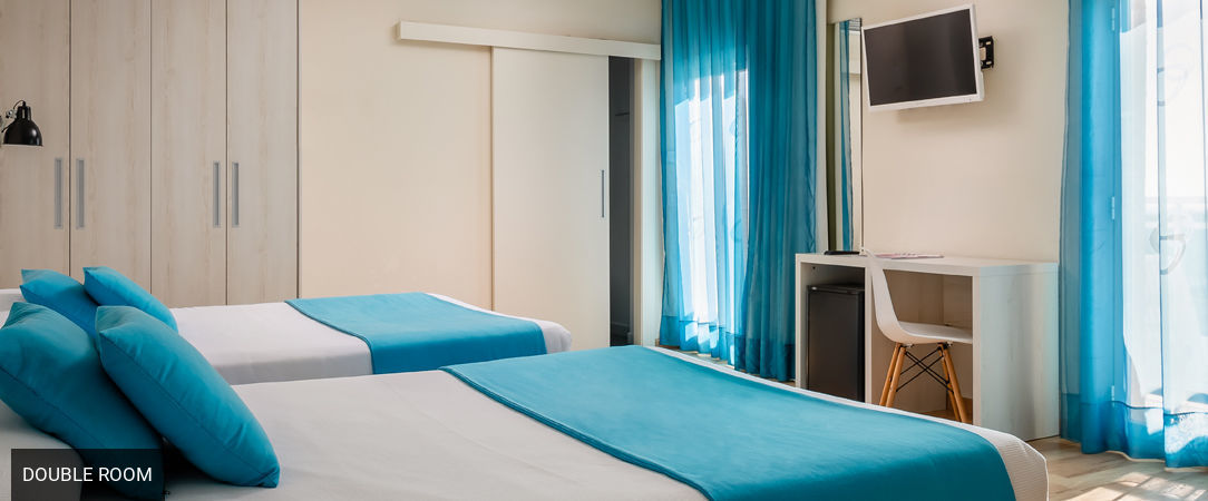 ALEGRIA Maripins ★★★★ - Family holiday by the Costa Brava. - Costa Brava, Spain