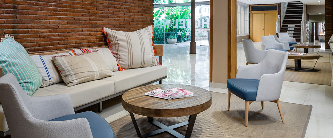 ALEGRIA Maripins ★★★★ - Family holiday by the Costa Brava. - Costa Brava, Spain