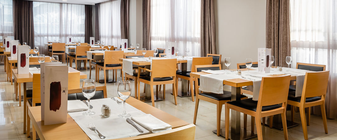 ALEGRIA Maripins ★★★★ - Family holiday by the Costa Brava. - Costa Brava, Spain