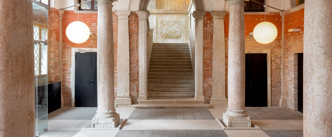 Combo Venezia - Une authentique expérience au cœur de Venise. - Venise, Italie