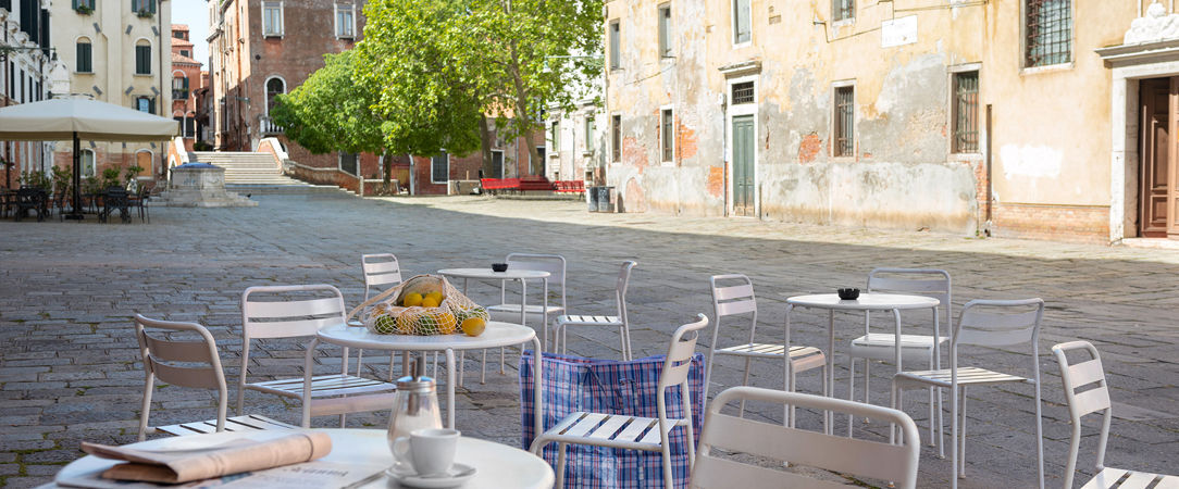 Combo Venezia - Une authentique expérience au cœur de Venise. - Venise, Italie