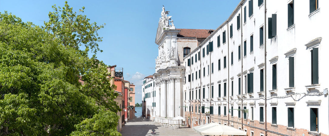 Combo Venezia - Une authentique expérience au cœur de Venise. - Venise, Italie
