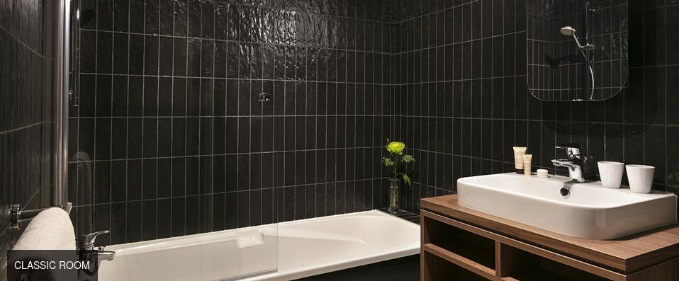 Hôtel Marielle ★★★★ - Last Minute -  - Val Thorens, France