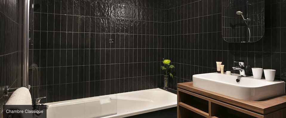 Hôtel Marielle ★★★★ - Dernière minute - Un établissement remarquable au pied des pistes de ski. - Val Thorens, France