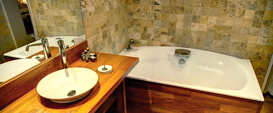 Hostellerie l’Imaginaire ★★★★ - A haven of tranquillity in southwest France. - Périgord, France