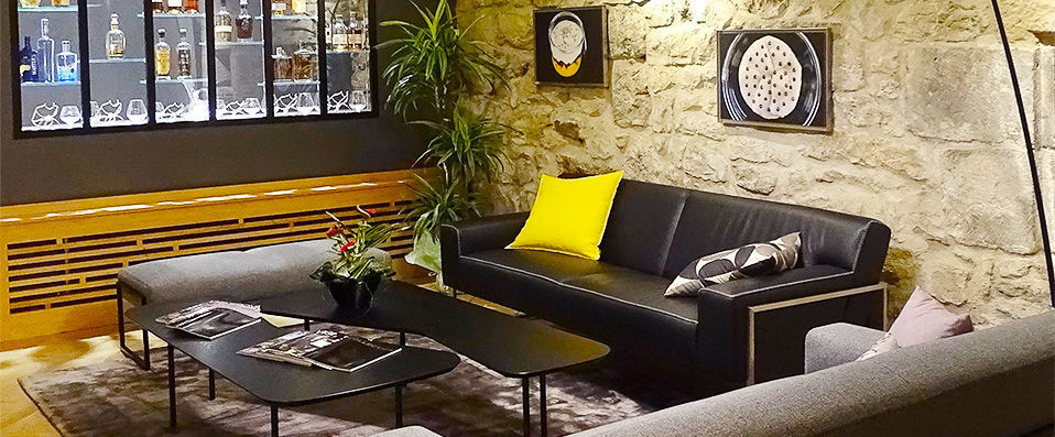 Hostellerie l’Imaginaire ★★★★ - Le bonheur étoilé dans le Périgord. - Périgord, France