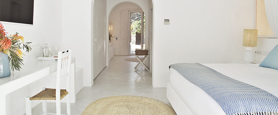 Vila Monte - Farm House ★★★★ - A fantasy villa under four shining stars - Algarve, Portugal