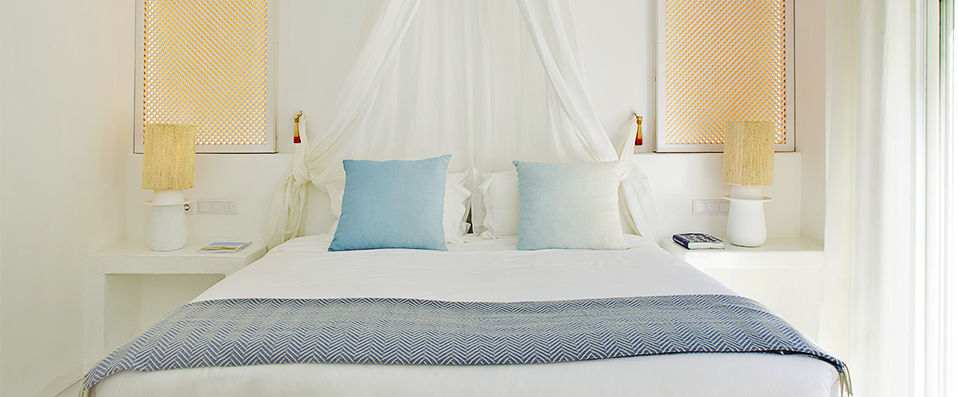 Vila Monte - Farm House ★★★★ - A fantasy villa under four shining stars - Algarve, Portugal