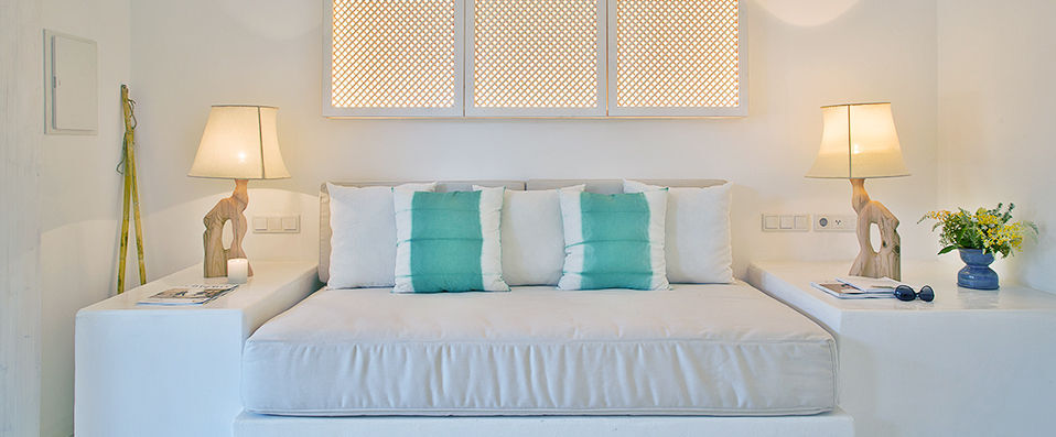 Vila Monte - Farm House ★★★★ - A fantasy villa under four shining stars - Algarve, Portugal