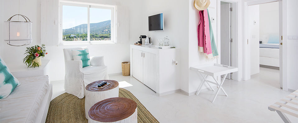 Vila Monte - Farm House ★★★★ - A fantasy villa under four shining stars - Algarve, Portugal