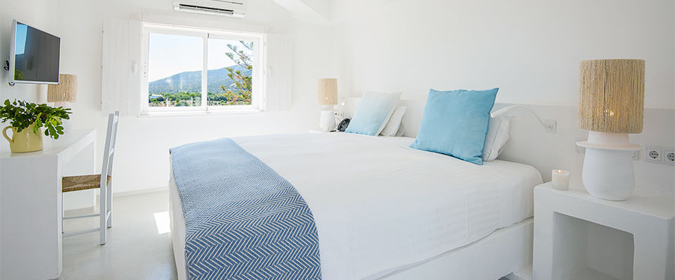 Vila Monte - Farm House ★★★★ - A fantasy villa under four shining stars - Algarve, Portugal