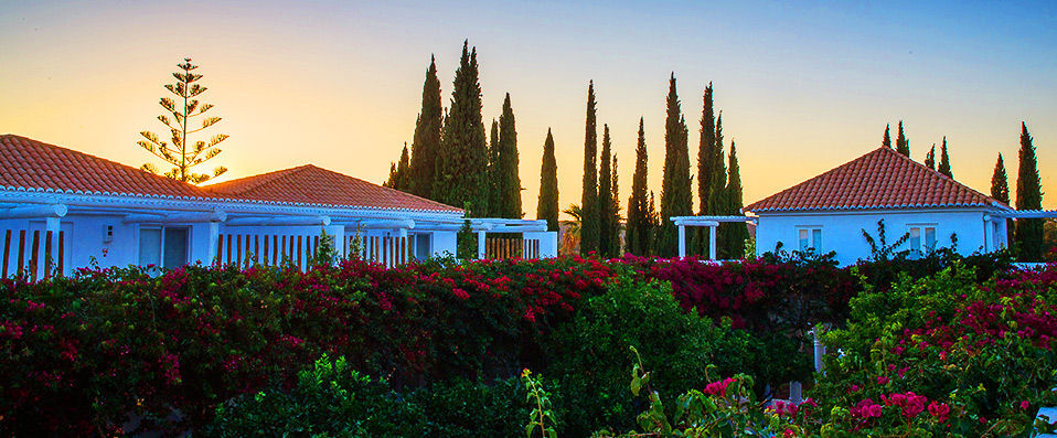 Vila Monte - Farm House ★★★★ - A fantasy villa under four shining stars - Algarve, Portugal