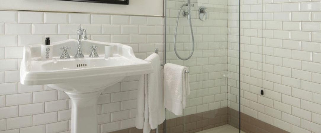 Relais Uffizi ★★★★ - Italian history and art in the heart of Florence. - Florence, Italy