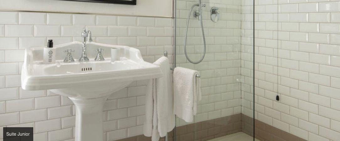 Relais Uffizi ★★★★ - L’art & le cœur de Florence : la promesse de votre plus belle échappée italienne. - Florence, Italie