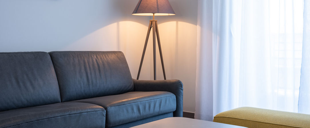 Résidence Saletta Casale ★★★★ - Stylish, family-friendly apartments moments from the beach - Corsica, France