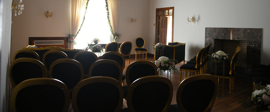 Palácio São Silvestre - Boutique Hotel ★★★★ - Portuguese charm in an historic establishment. - Coimbra, Portugal