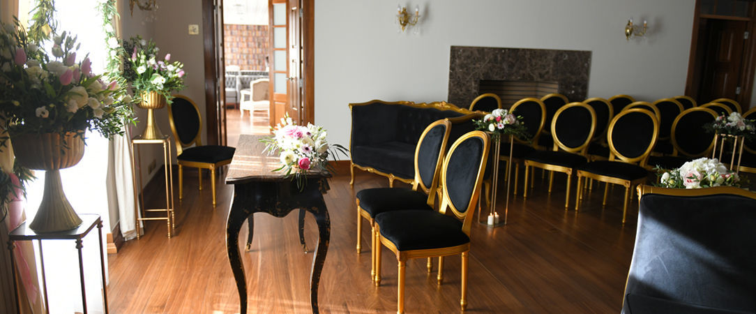 Palácio São Silvestre - Boutique Hotel ★★★★ - Portuguese charm in an historic establishment. - Coimbra, Portugal