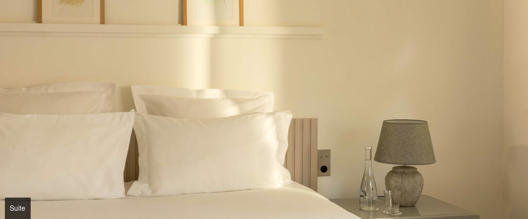 La Regalido – Demeure de Provence ★★★★ - Pied-à-terre de charme au cœur des Alpilles. - Provence, France