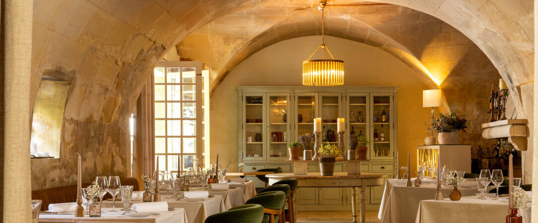 La Regalido – Demeure de Provence ★★★★ - Pied-à-terre de charme au cœur des Alpilles. - Provence, France