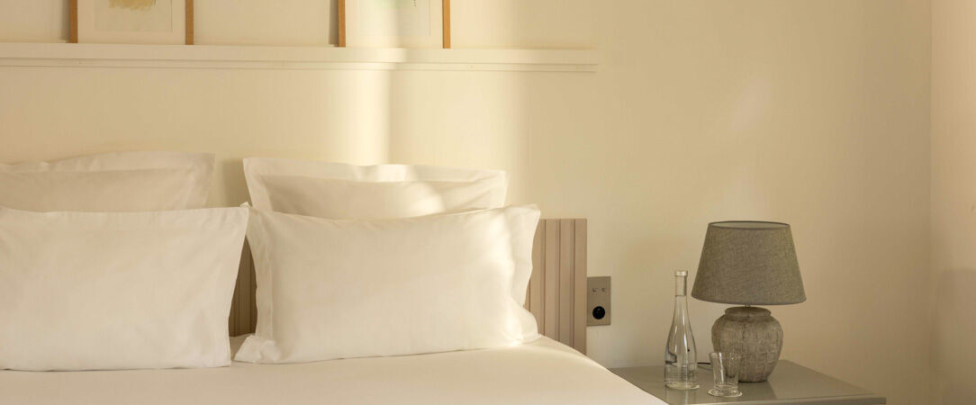 La Regalido – Demeure de Provence ★★★★ - Pied-à-terre de charme au cœur des Alpilles. - Provence, France