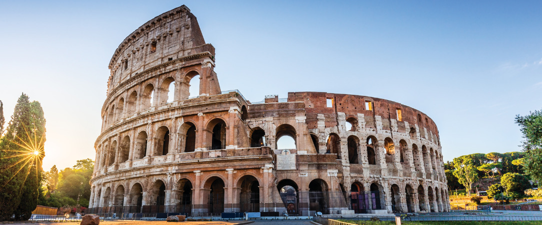 Dimora ai Fori - À la découverte de Rome en toute intimité. - Rome, Italie