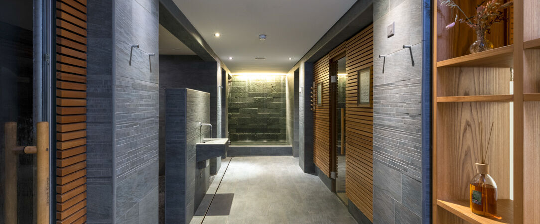 Romantik Hotel Schweizerhof ★★★★★ - Dernière minute -  - Canton de Berne, Suisse