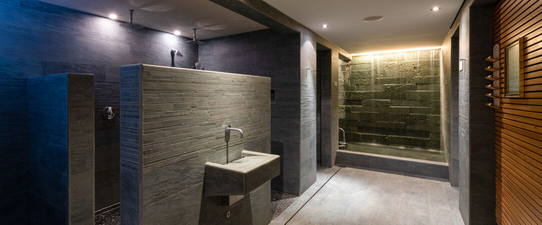 Romantik Hotel Schweizerhof ★★★★★ - Dernière minute -  - Canton de Berne, Suisse