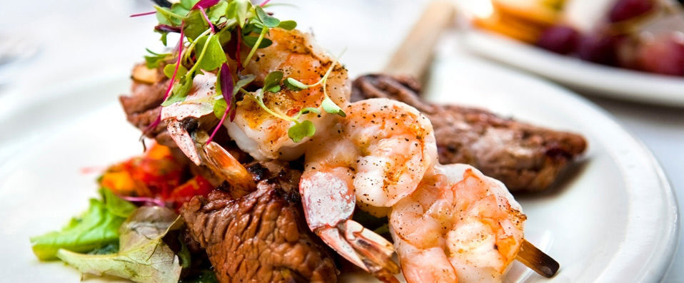 Romantik Hotel Schweizerhof ★★★★★ - Dernière minute -  - Canton de Berne, Suisse