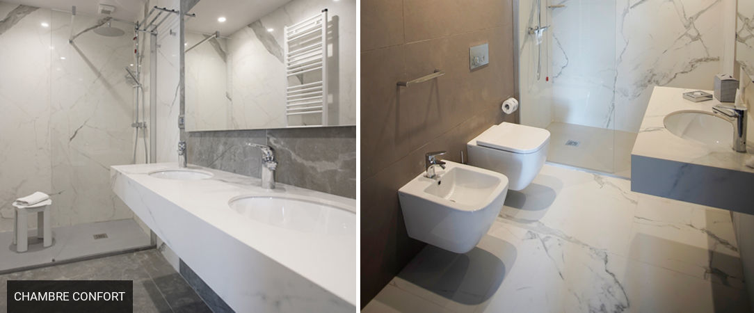 Hotel Byron ★★★★ - Un rêve éveillé face au Golf de La Spezia. - Lerici, Italie