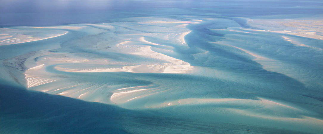 Anantara Bazaruto Island Resort ★★★★★ - An All Inclusive escape to the wonderful Bazaruto Island. - Bazaruto Island, Mozambique