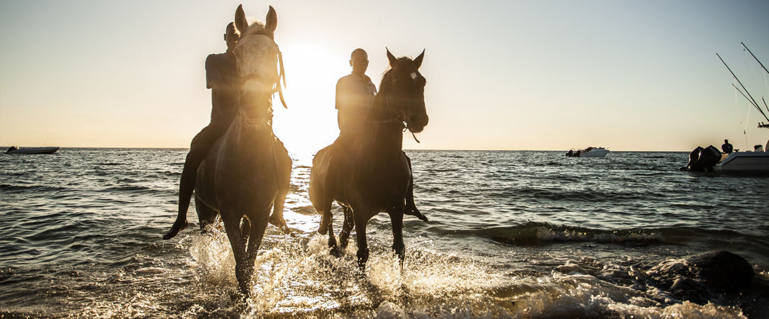 Anantara Bazaruto Island Resort ★★★★★ - Un joyau insulaire mozambicain pour une prodigieuse escapade en All Inclusive. - Bazaruto Island, Mozambique