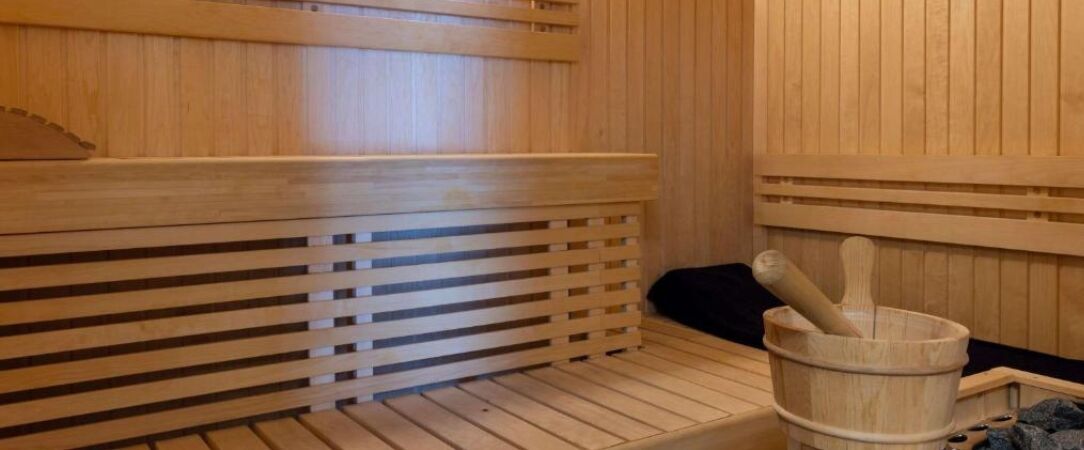 Hôtel Kasano ★★★★ - Handwritten Collection - Adresse contemporaine donnant sur la mer au cœur de Calvi. - Corse, France