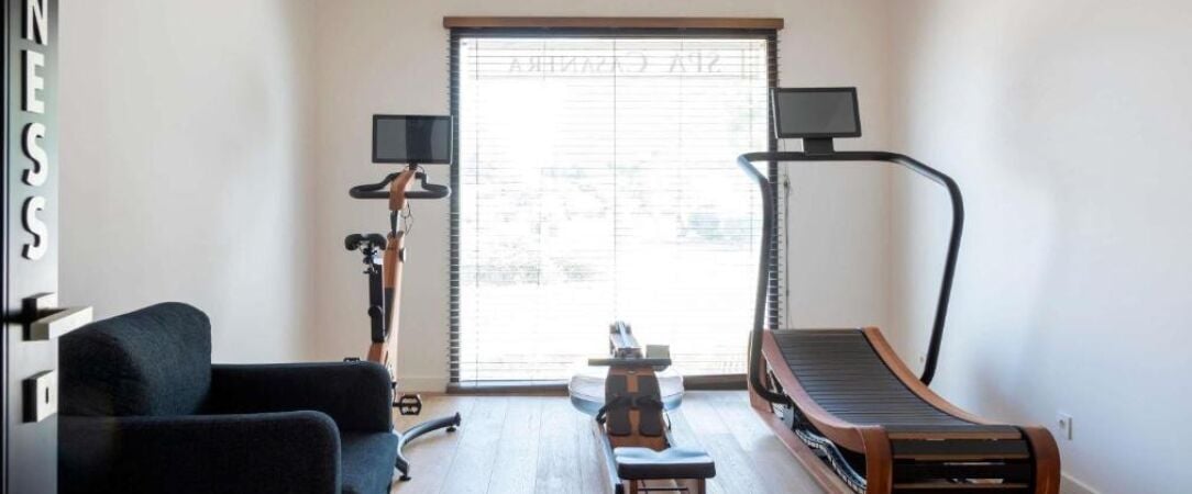 Hôtel Kasano ★★★★ - Handwritten Collection - Adresse contemporaine donnant sur la mer au cœur de Calvi. - Corse, France