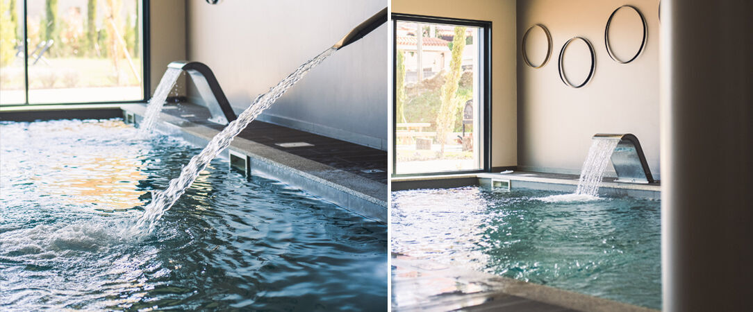 MW Douro Wine & Spa by TRIUS Hotels ★★★★★ - Luxurious getaway to the peaceful Douro Valley. - Douro Valley, Portugal