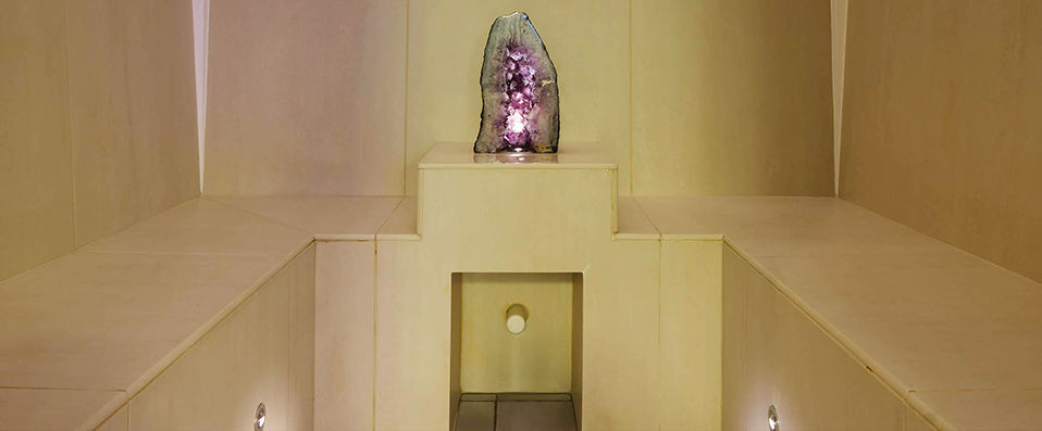 Novotel London Tower Bridge ★★★★ - Dernière minute - Adresse design et raffinée en plein cœur de Londres. - Londres, Royaume-Uni