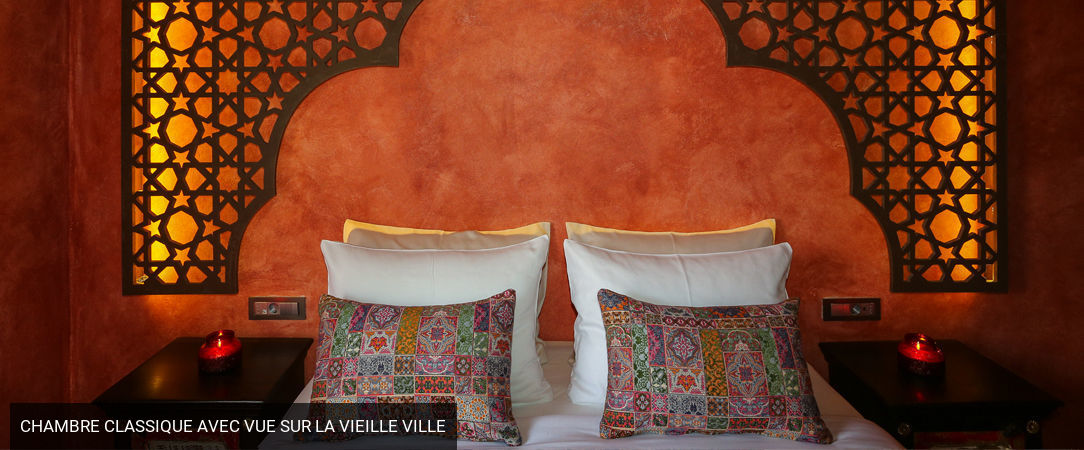 DECAN Concept Boutique Estate - Escapade romanesque de l’Occident à l’Orient. - Rhodes, Grèce